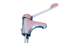 Bateria medyczna TRES ECO