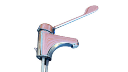 Bateria medyczna TRES ECO Bateria medyczna TRES ECO