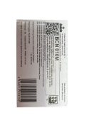 CORIANDER Bateria wannowa