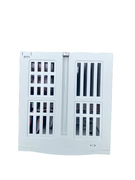Falownik LG IG5A Falownik LG IG5A