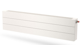 Grzejnik Narbonne VT 574x1000