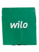 Wilo-Yonos PICO 1.0 25/1-4 130 uniwersalna pompa obiegowa