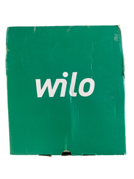 Wilo-Yonos PICO 1.0 25/1-4 130 uniwersalna pompa obiegowa Wilo-Yonos PICO 1.0 25/1-4 130 uniwersalna pompa obiegowa