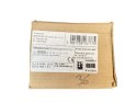 Wodomierz antymagnetyczny DN15 Q3=1,6m3/h M14
