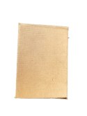Wodomierz antymagnetyczny DN15 Q3=1,6m3/h M14