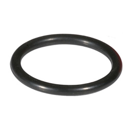 Uszczelka O-ring do wkładu filtracyjnego AS06