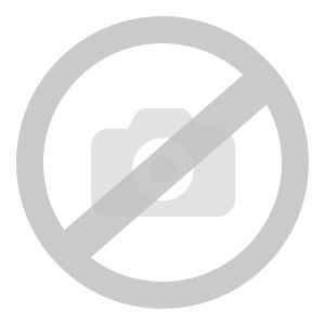 Zestaw podtynkowy WC stelaż Fix Frame Low z białą miską WC Luna i przyciskiem spłukującym Oxo Zestaw podtynkowy WC stelaż Fix Frame Low z białą miską WC Luna i przyciskiem spłukującym Oxo