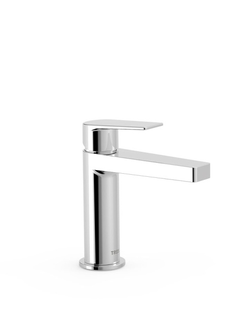Bateria umywalkowa TRES PROJECT Bateria umywalkowa TRES PROJECT