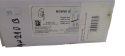 Bateria wannowa podtynkowa BOXINE