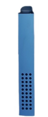 Bateria wannowo prysznicowa ścienna CLASS Bateria wannowo prysznicowa ścienna CLASS