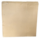 Brodzik półokrągły PACYFIK 90x90x5
