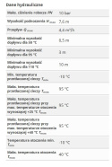 Pompa Yonos Pico 25/1-8