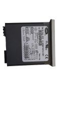 Regulator CAREL IR33W9HR20