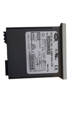 Regulator CAREL IR33W9HR20