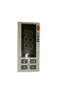 Regulator CAREL IR33W9HR20