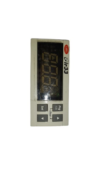 Regulator CAREL IR33W9HR20 Regulator CAREL IR33W9HR20