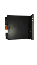 Regulator CAREL IR33W9HR20
