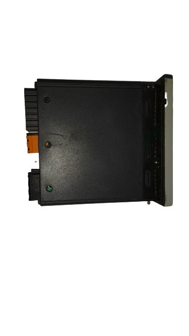 Regulator CAREL IR33W9HR20 Regulator CAREL IR33W9HR20