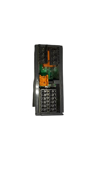 Regulator CAREL IR33W9HR20 Regulator CAREL IR33W9HR20
