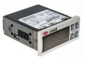 Regulator CAREL IR33W9HR20