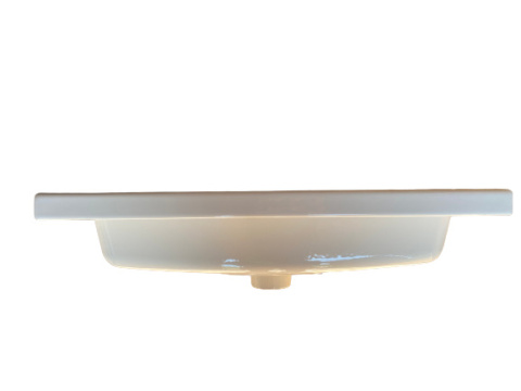 Umywalka 60 cm TWINS KOŁO Umywalka 60 cm TWINS KOŁO