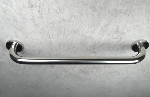Uchwyt ścienny - 45 cm Uchwyt ścienny - 45 cm