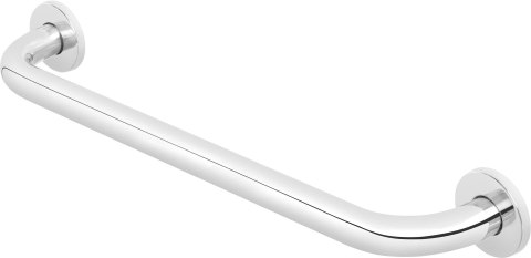 Uchwyt ścienny - 60 cm Uchwyt ścienny - 60 cm