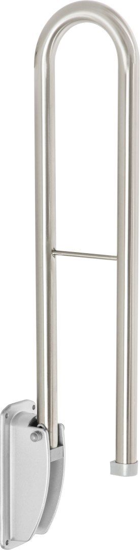 Uchwyt ścienny składany - 76 cm Uchwyt ścienny składany - 76 cm