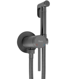 BATERIA BIDET PODTYN JS-W024GG FOSS CLIF TYTAN