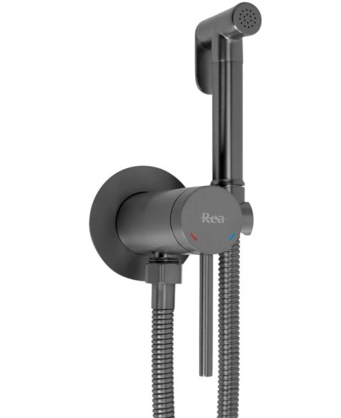 BATERIA BIDET PODTYN JS-W024GG FOSS CLIF TYTAN