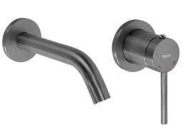 BATERIA UMYW PODTY JS-W022GG CLIF TYTAN