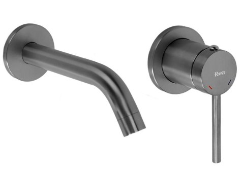 BATERIA UMYW PODTY JS-W022GG CLIF TYTAN
