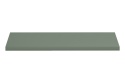 Blat o długości 100 cm SOMBRA GREEN