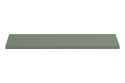 Blat o długości 120 cm SOMBRA GREEN