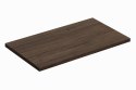 Blat o długości 80 cm VILLA