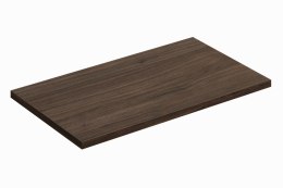 Blat o długości 80 cm VILLA