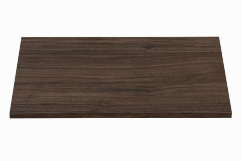 Blat o długości 80 cm VILLA