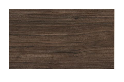Blat o długości 80 cm VILLA