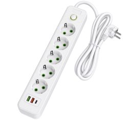 JNH022-5A WHITE