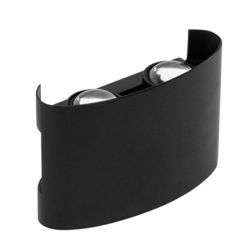 JNH039-4G BLACK