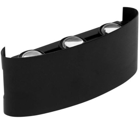JNH040-6G BLACK