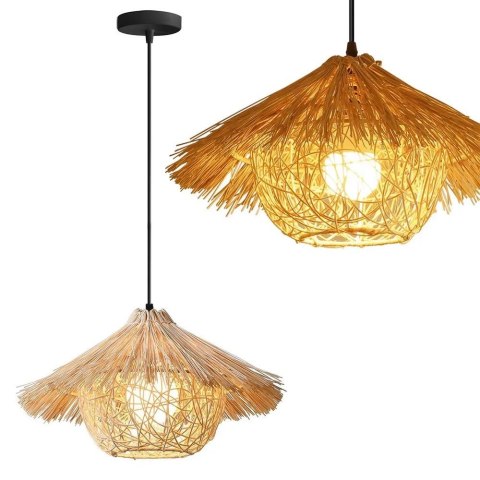 LAMPA APP1636-1CP