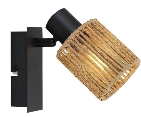 LAMPA APP1823-1W