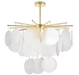 LAMPA APP1948-3CP