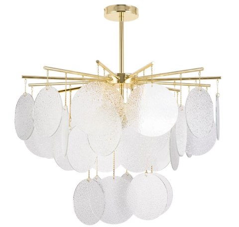 LAMPA APP1948-3CP