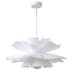Lampa APP1953-CP White