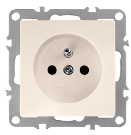 OSTE JNH001-G BEIGE