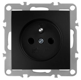 OSTE JNH001-G BLACK