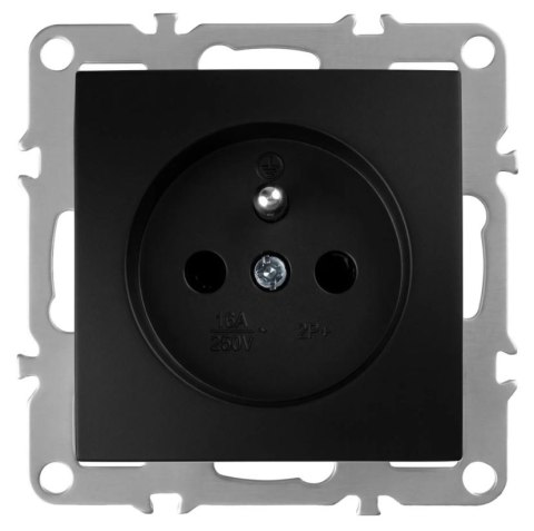 OSTE JNH001-G BLACK