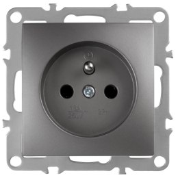 OSTE JNH001-G GREY